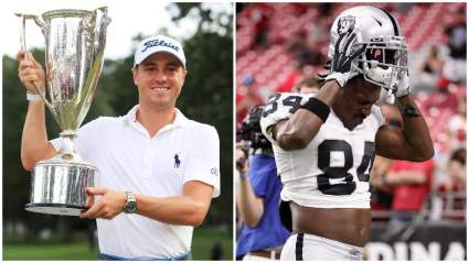 Your Must-See Sports Headlines for Today, August 19