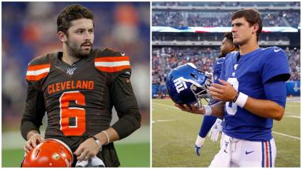 Your Must-See Sports Headlines for Today, August 21