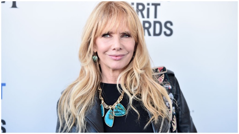 Rosanna Arquette 5 Fast Facts You Need To Know Heavy Com