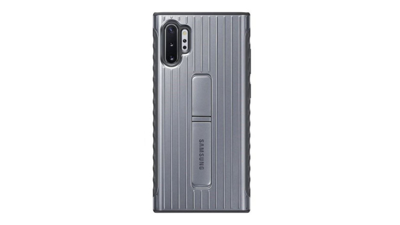 11 Best Galaxy Note 10 Cases 2023