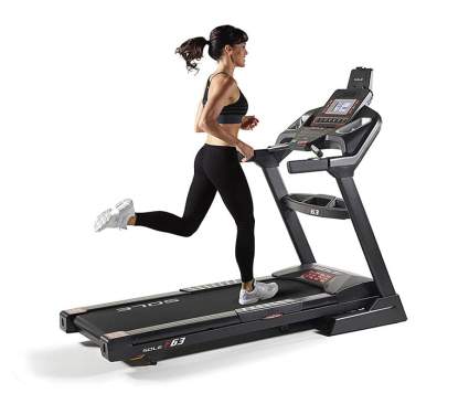 best treadmills