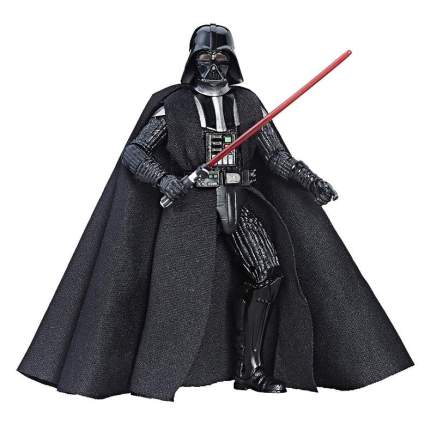 Star Wars Series Darth Vader Action Figure