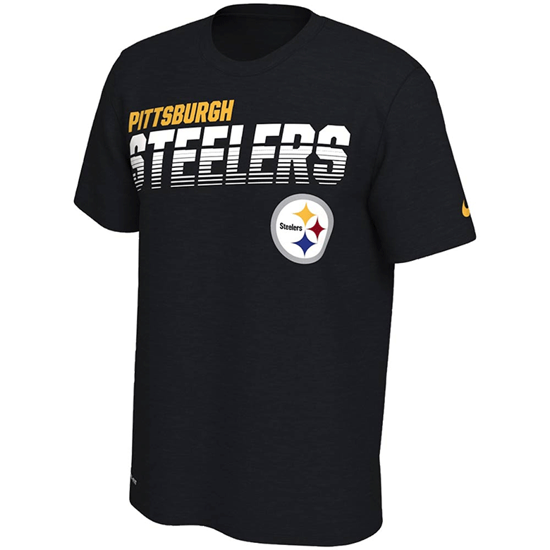 steeler gear