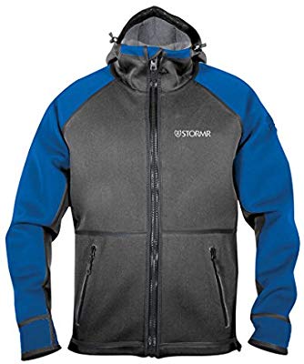 cool hoodies amazon