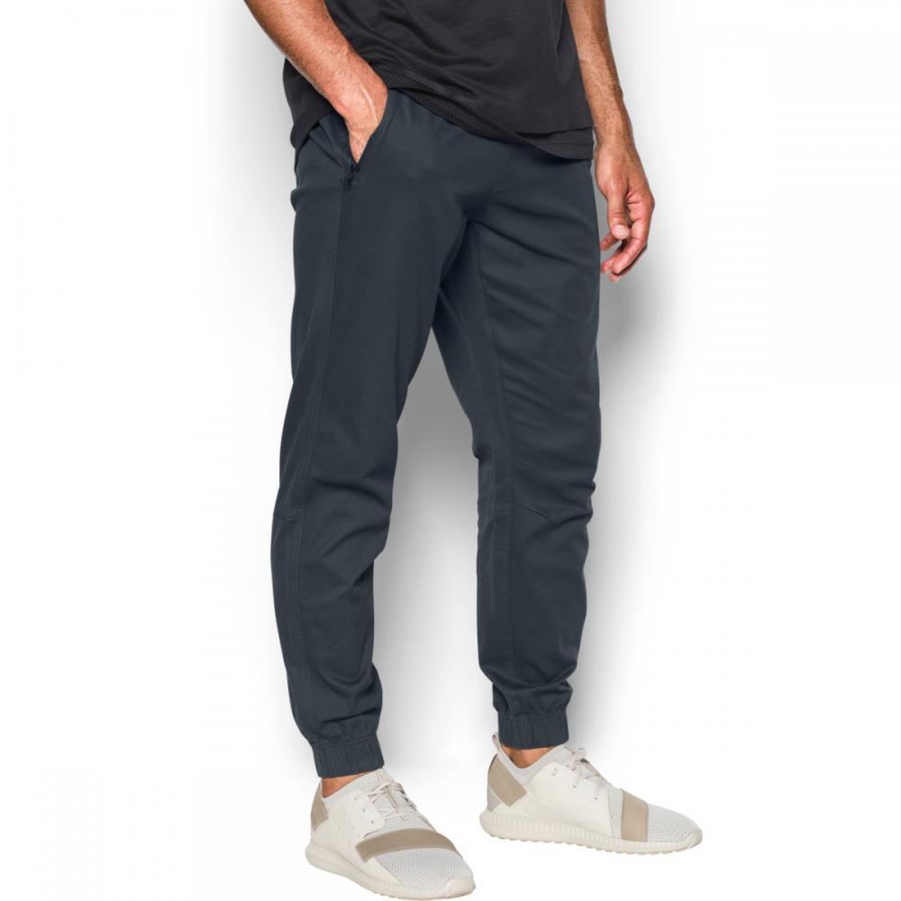 9 Best Nylon Joggers for Men: Your Buyer's Guide (2022) | Heavy.com