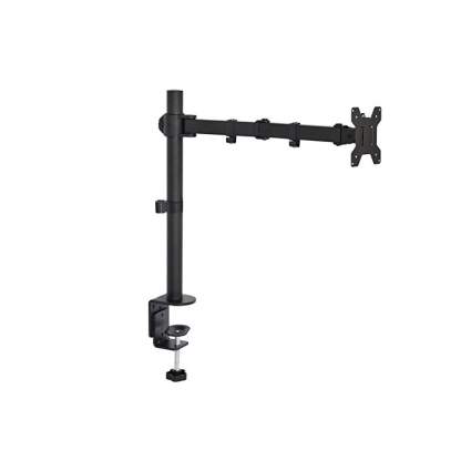 VIVO Single LCD Monitor Desk Mount Stand office gadgets