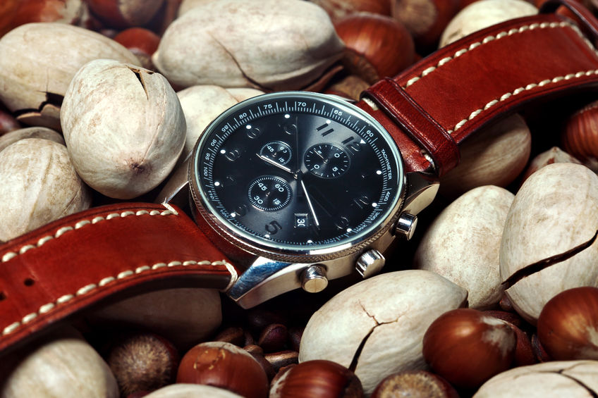 The best mens on sale watches under 200