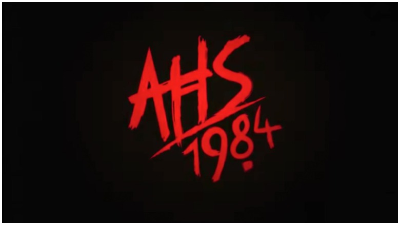 American horror story season 8 episode 8 hot sale watch online