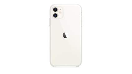 apple iphone 11 cases