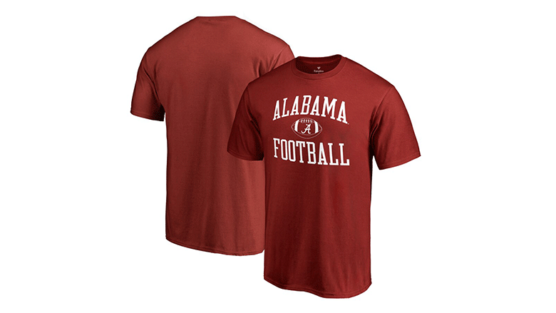 25 Best Alabama Football Gifts (2021)