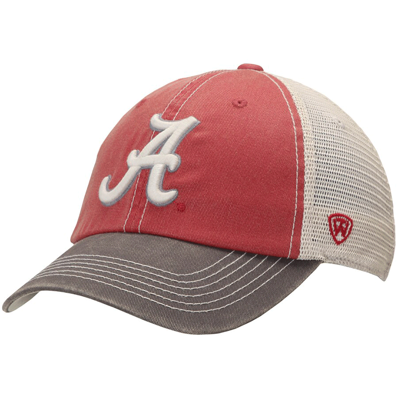 25 Best Alabama Football Gifts (2021)