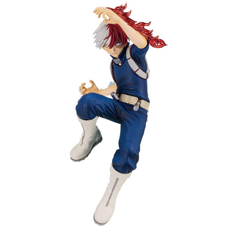 my hero academia toys target