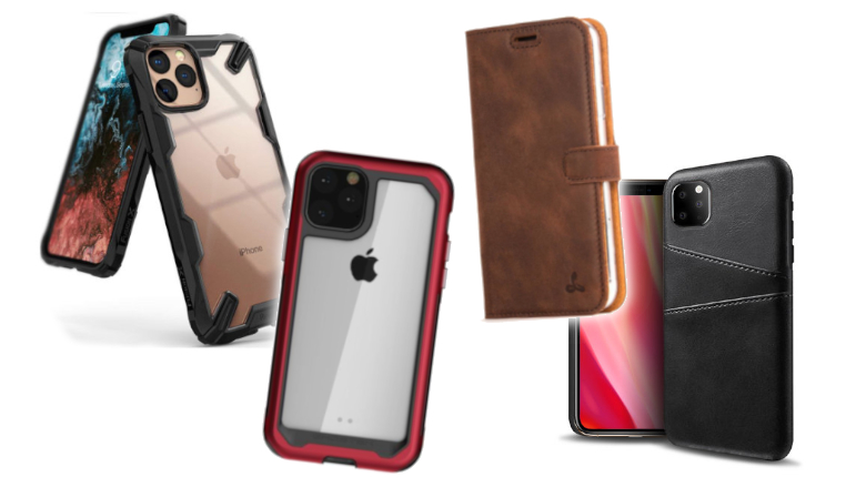 17 Best Iphone 11 Pro Max Cases 2020 Heavy Com