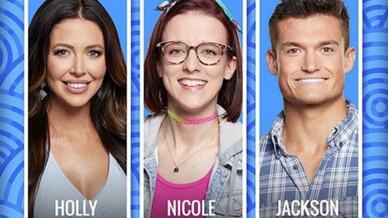 big-brother-2019-finale-spoilers-who-won-season-21