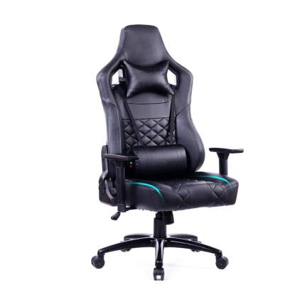 best pc gaming chairs
