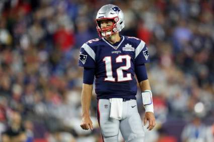 Patriots vs. Dolphins Prediction: Betting Line, Odds and Pick