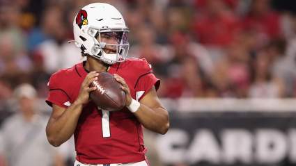 Who to Start in Fantasy Football: Week 1 Player-by-Player Advice