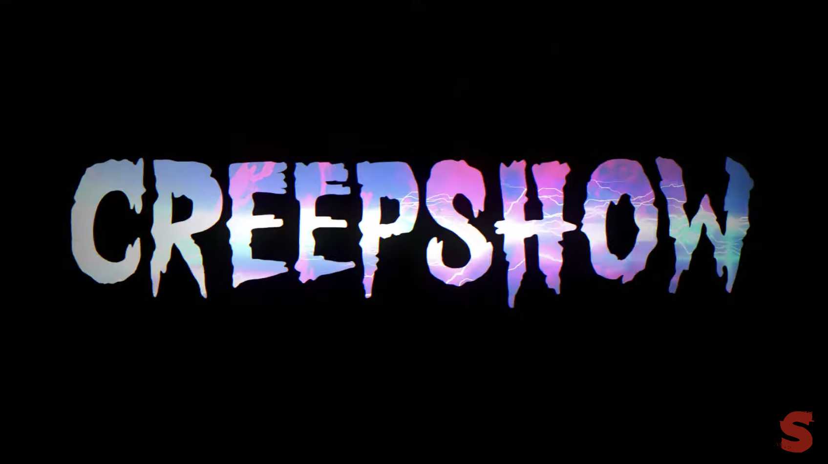Creepshow (1982) - Released on Blu-ray and DVD on October 28th | Horror  Cult Films