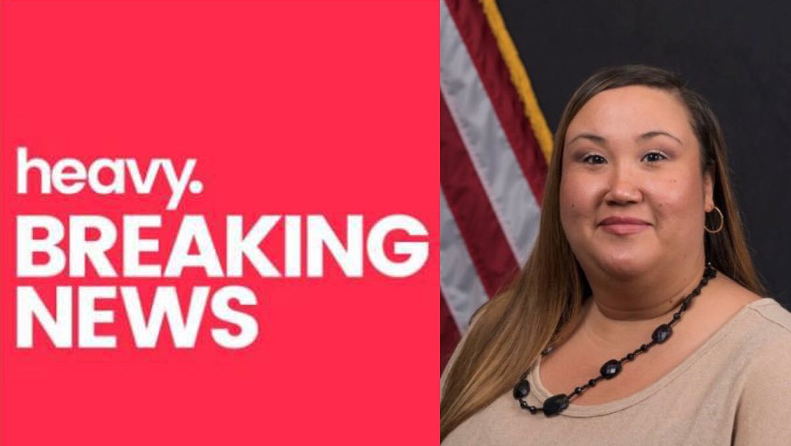 Donna Reneau 5 Fast Facts You Need to Know