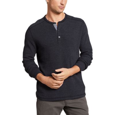 best thermal shirts mens