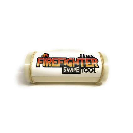 firefighter swipe tool firefighter gifts