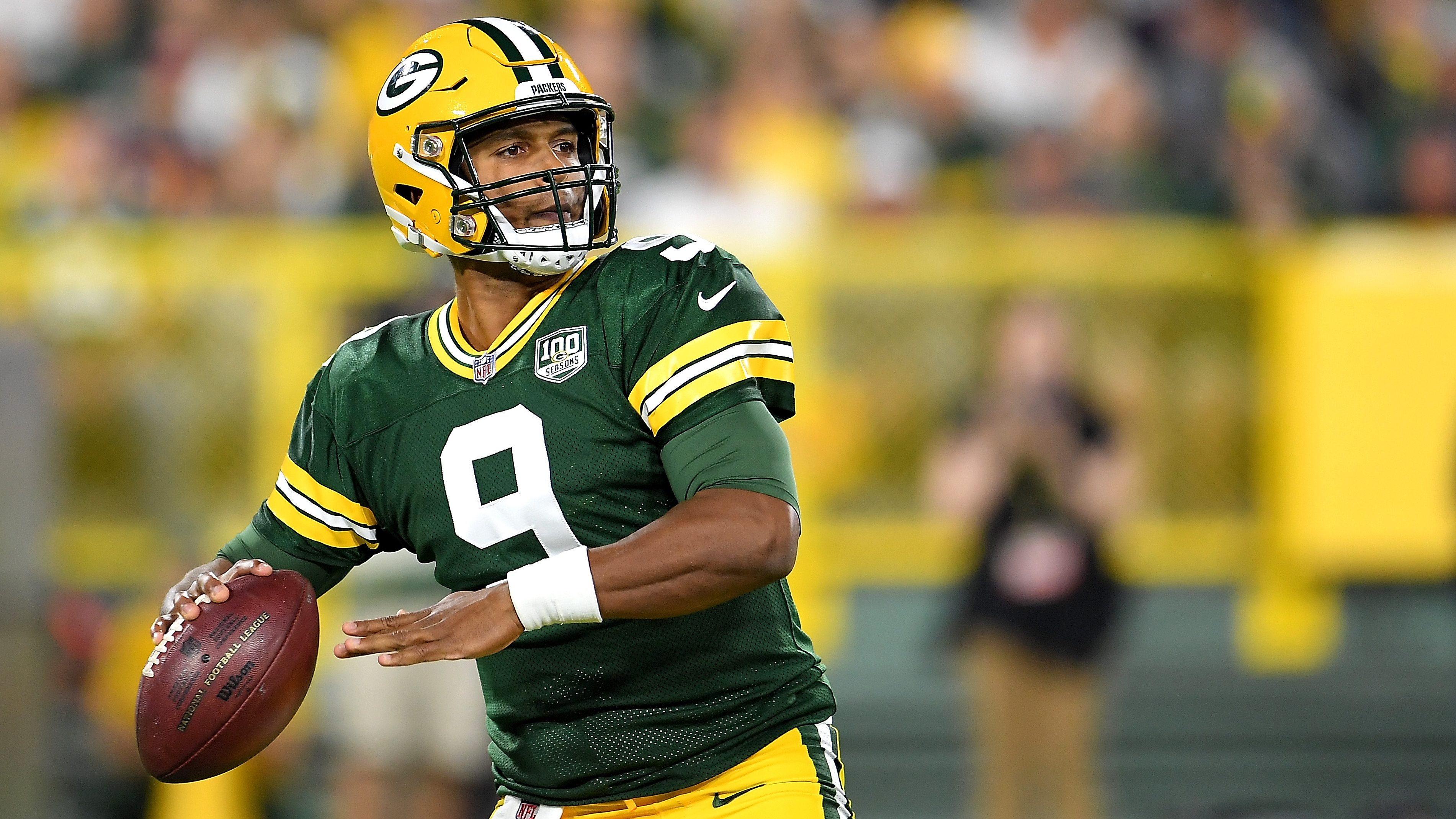 packers backup qb signed by seattle