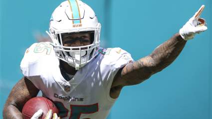 New Cowboys Trade Proposal Emerges for All-Pro CB