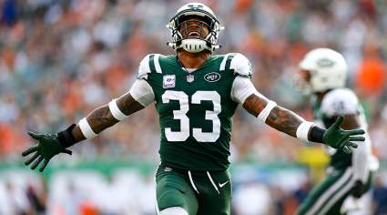 Cowboys Make Final Call on Trading for Jets Star Jamal Adams: Report