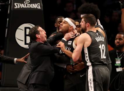 Lakers Update: Analyst Reveals How Jared Dudley Could Help LA Win Ring