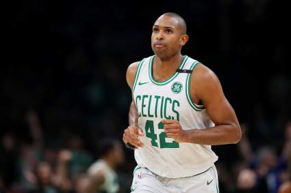 Philadelphia 76ers: Insider Reveals Why Al Horford Deal Wasn’t Impressive