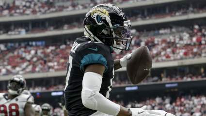 Waiver Wire Week 3: Last-Minute Fantasy Football Pickup Advice