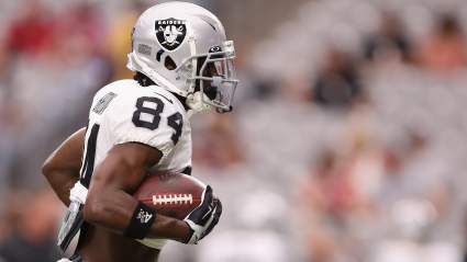 Cowboys Cap Space & New Report Add to Antonio Brown Drama