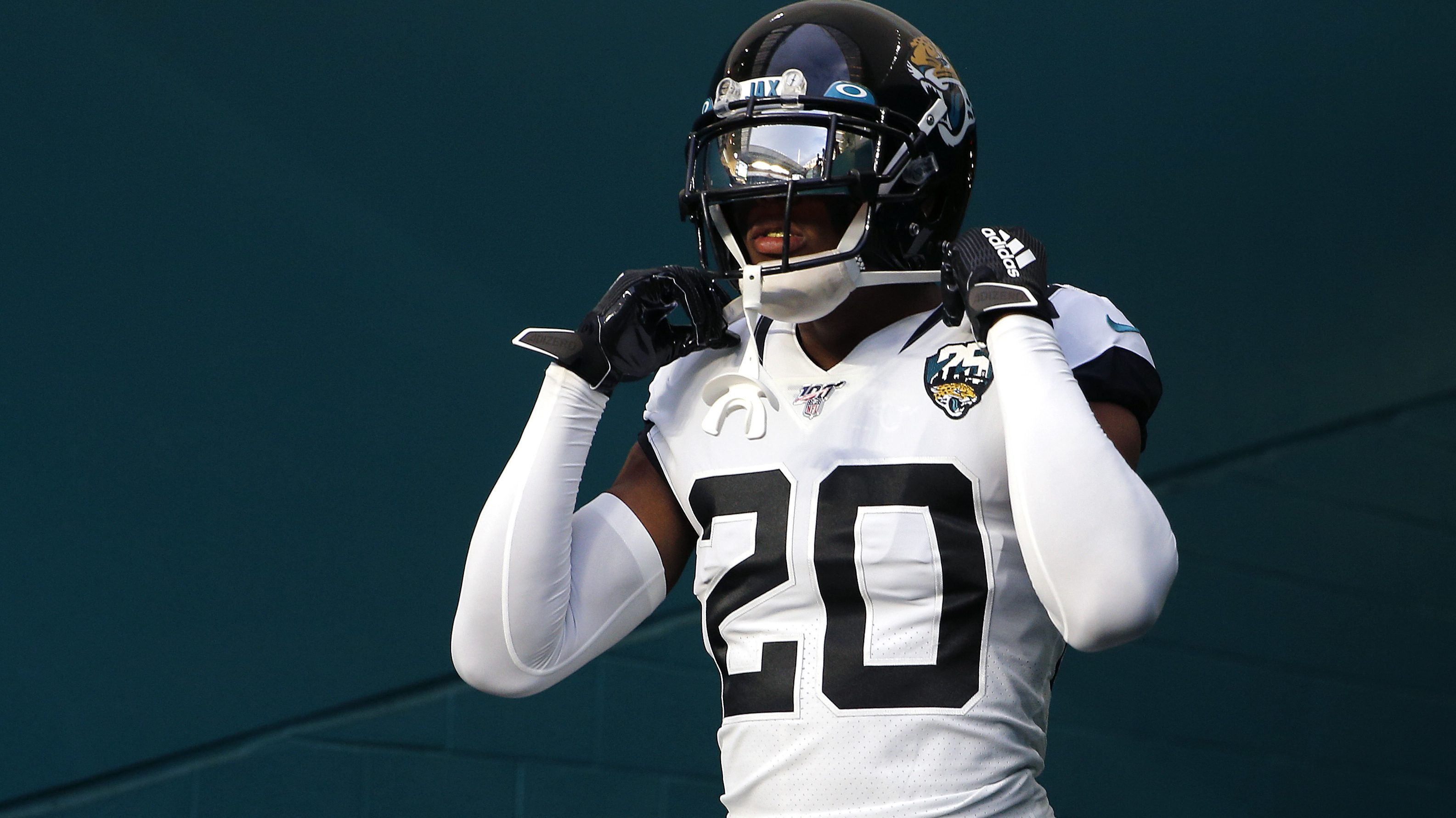 Espn Reporter Cautions Eagles About ‘giving Everything Away For Jalen Ramsey