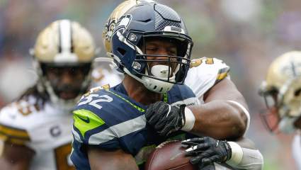 Fantasy Football Start ‘Em, Sit ‘Em: Week 4 Predictions