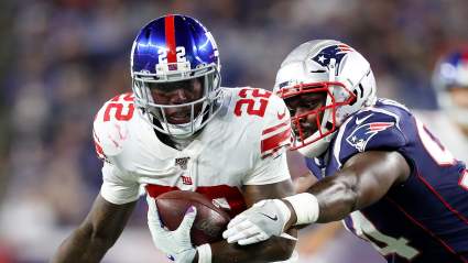 Waiver Wire Week 4: Best Fantasy Football Pickups & Adds
