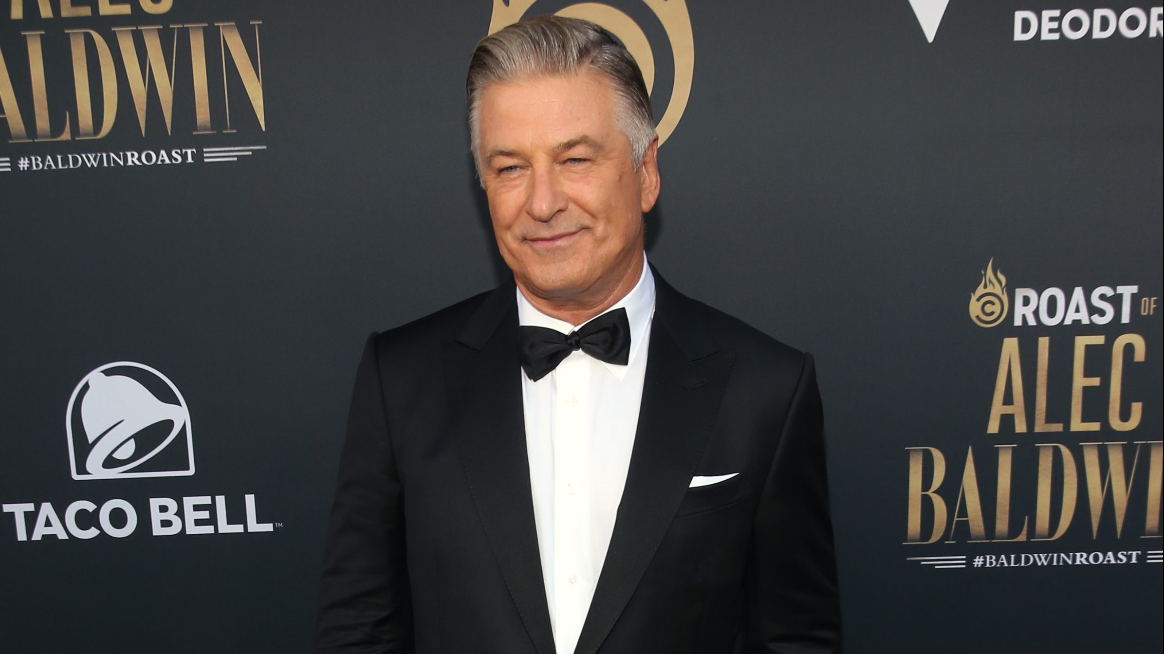 Alec Baldwin Net Worth 2019: 5 Fast Facts You Need To Know