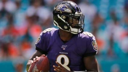 Cardinals vs. Ravens Prediction: Betting Line, Odds and Pick