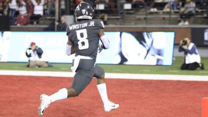 Washington State vs Utah Prediction: Betting Line, Odds & Pick