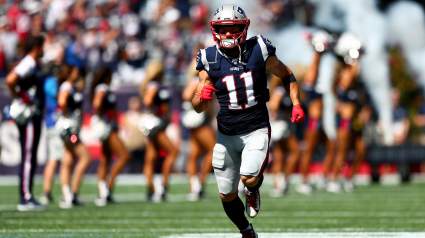 Severity of Julian Edelman’s Injuries Revealed, Will Need Surgery