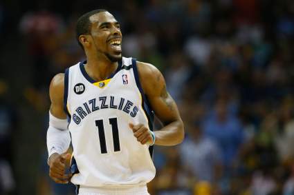 Utah Jazz: Mike Conley’s Shocking Prediction Revealed by NBA Analyst