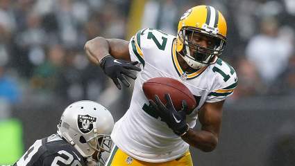 Fantasy Football Start ‘Em, Sit ‘Em: Week 4 Thursday Night NFL Game