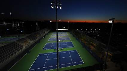 US Open Juniors 2019: 5 Must-Watch Rising Stars