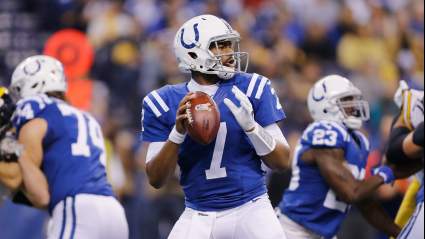 NFL Betting Lines & Odds: 5 Top Predictions & Picks for Week 13