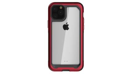ghostek iphone 11 max pro case