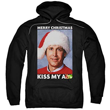 25 Best Christmas Hoodies for Men The Ultimate List 2023