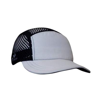 Headsweats Performance Crusher Hat