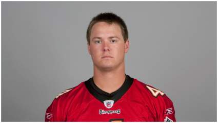 Jevan Snead Dead: 5 Fast Facts You Need to Know