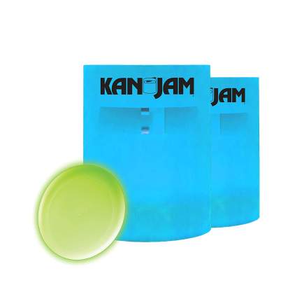 Kan Jam Ultimate Disc Game