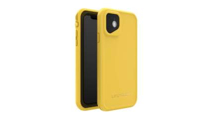 lifeproof iphone 11 case