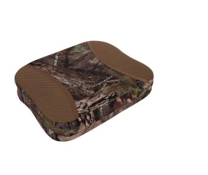 Northeast Products Therm-A-SEAT Infusion Hunting Cushion